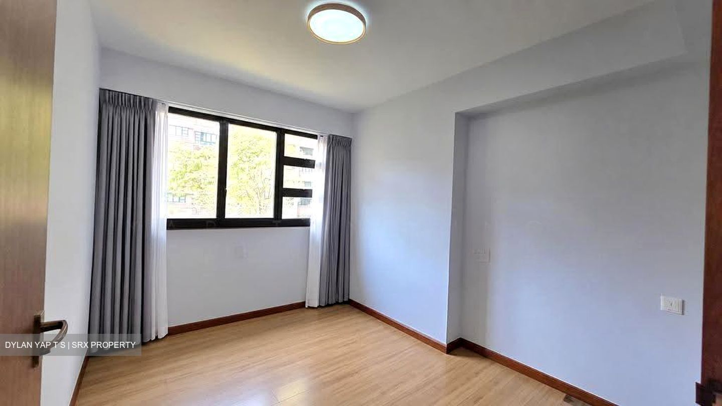Blk 402B Fernvale Acres (Sengkang), HDB 4 Rooms #613572781
